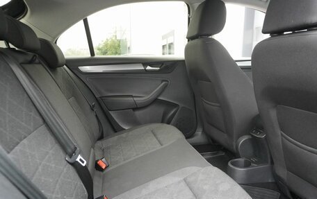 Volkswagen Polo VI (EU Market), 2020 год, 1 528 000 рублей, 10 фотография