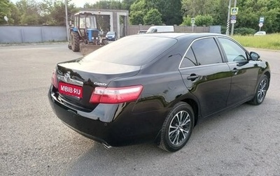 Toyota Camry, 2010 год, 1 350 000 рублей, 1 фотография