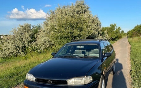 Toyota Scepter, 1994 год, 315 000 рублей, 1 фотография