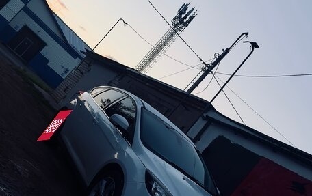 Ford Focus III, 2014 год, 888 888 рублей, 1 фотография