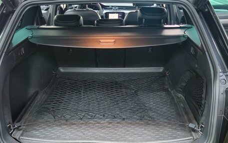 Volkswagen Passat B8 рестайлинг, 2018 год, 2 800 000 рублей, 12 фотография