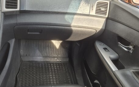 Toyota Venza I, 2014 год, 2 200 000 рублей, 6 фотография