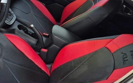 KIA Soul III, 2019 год, 1 950 000 рублей, 4 фотография
