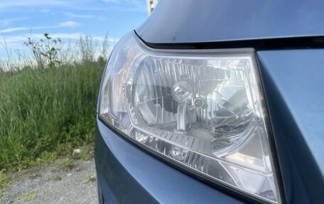 Chevrolet Cruze II, 2014 год, 950 000 рублей, 13 фотография