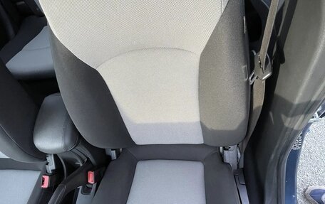 Chevrolet Cruze II, 2014 год, 950 000 рублей, 21 фотография