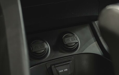 Hyundai Santa Fe III рестайлинг, 2015 год, 1 850 000 рублей, 27 фотография