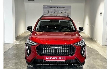 Haval Jolion, 2026 год, 2 449 000 рублей, 2 фотография