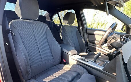 BMW 3 серия, 2018 год, 3 049 000 рублей, 7 фотография