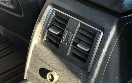 BMW 3 серия, 2018 год, 3 049 000 рублей, 12 фотография