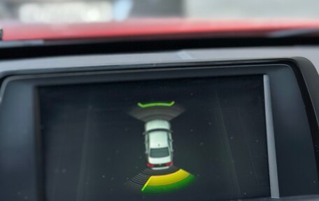 BMW 3 серия, 2018 год, 3 049 000 рублей, 13 фотография