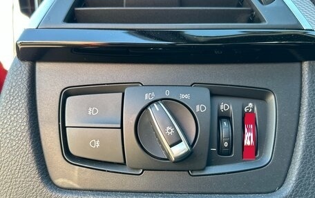 BMW 3 серия, 2018 год, 3 049 000 рублей, 15 фотография