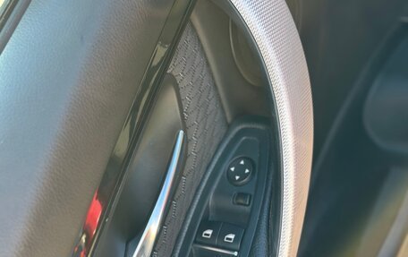 BMW 3 серия, 2018 год, 3 049 000 рублей, 17 фотография