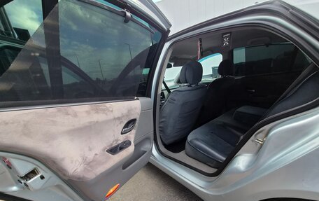 Renault Laguna II, 2001 год, 230 000 рублей, 5 фотография
