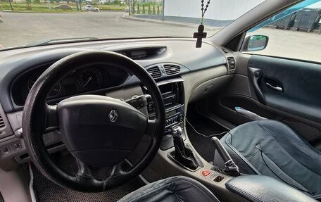 Renault Laguna II, 2001 год, 230 000 рублей, 6 фотография