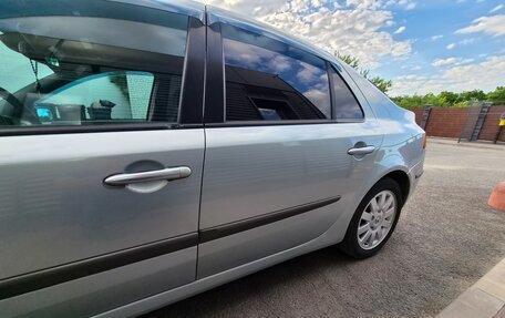 Renault Laguna II, 2001 год, 230 000 рублей, 7 фотография