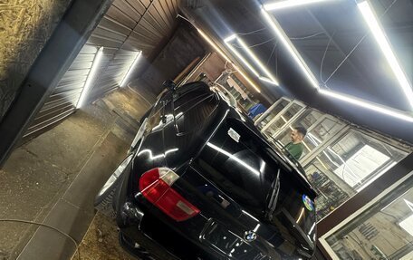 BMW X5, 2004 год, 1 300 000 рублей, 2 фотография