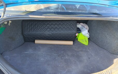 Ford Mondeo III, 2001 год, 400 000 рублей, 7 фотография