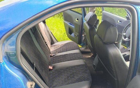 Ford Mondeo III, 2001 год, 400 000 рублей, 10 фотография