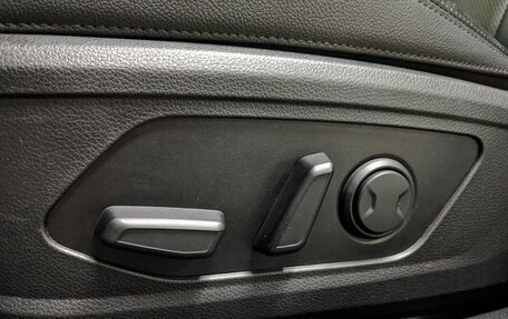 KIA K5, 2021 год, 2 650 000 рублей, 26 фотография