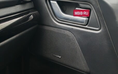 Land Rover Freelander II рестайлинг 2, 2011 год, 1 499 000 рублей, 8 фотография