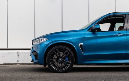 BMW X5 M, 2015 год, 3 250 000 рублей, 2 фотография