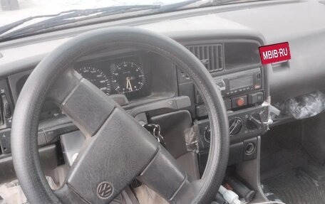 Volkswagen Passat B3, 1989 год, 119 000 рублей, 8 фотография