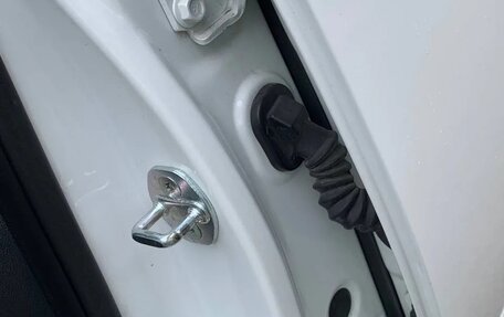 KIA Optima IV, 2019 год, 2 500 030 рублей, 6 фотография