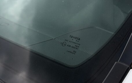 Toyota Land Cruiser Prado 150 рестайлинг 2, 2012 год, 2 899 999 рублей, 15 фотография