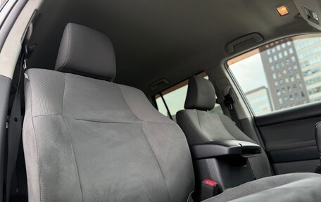 Toyota Land Cruiser Prado 150 рестайлинг 2, 2012 год, 2 899 999 рублей, 32 фотография