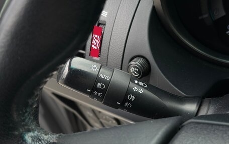 Toyota Land Cruiser Prado 150 рестайлинг 2, 2012 год, 2 899 999 рублей, 23 фотография