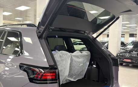 Volkswagen Teramont, 2025 год, 5 500 000 рублей, 17 фотография