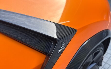 Lamborghini Urus I, 2021 год, 26 000 000 рублей, 21 фотография