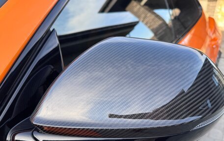Lamborghini Urus I, 2021 год, 26 000 000 рублей, 20 фотография
