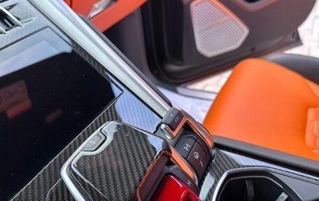 Lamborghini Urus I, 2021 год, 26 000 000 рублей, 33 фотография