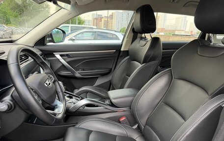 Geely Atlas, 2023 год, 2 180 000 рублей, 9 фотография