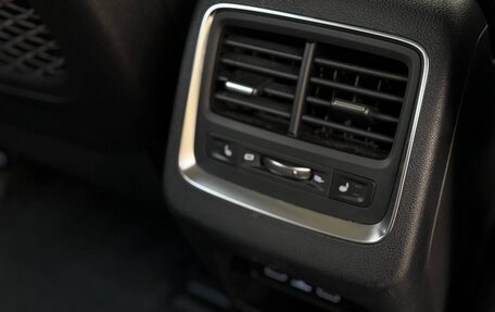 Geely Atlas, 2023 год, 2 180 000 рублей, 13 фотография
