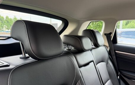 Geely Atlas, 2023 год, 2 180 000 рублей, 12 фотография