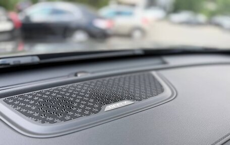 Geely Atlas, 2023 год, 2 180 000 рублей, 21 фотография