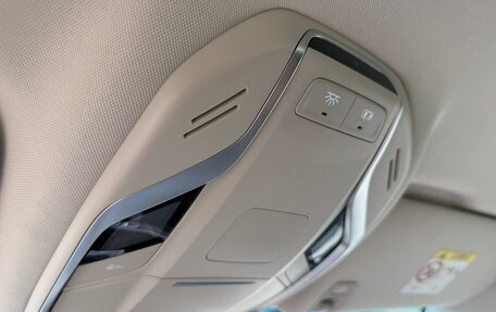 Geely Atlas, 2023 год, 2 180 000 рублей, 20 фотография