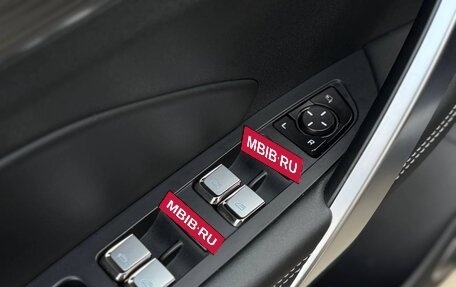 Geely Atlas, 2023 год, 2 180 000 рублей, 14 фотография