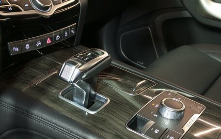 Haval H9 I рестайлинг, 2019 год, 2 399 000 рублей, 16 фотография