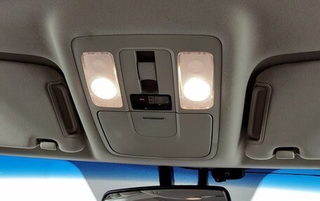 KIA Mohave I, 2019 год, 2 900 000 рублей, 13 фотография