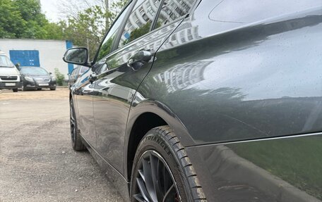BMW 3 серия, 2018 год, 2 450 000 рублей, 8 фотография