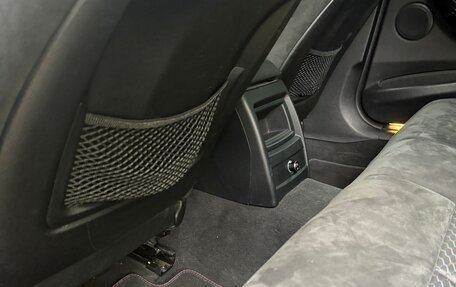 BMW 3 серия, 2018 год, 2 450 000 рублей, 17 фотография