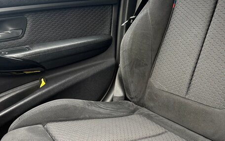 BMW 3 серия, 2018 год, 2 450 000 рублей, 20 фотография