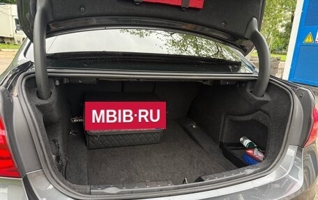 BMW 3 серия, 2018 год, 2 450 000 рублей, 18 фотография