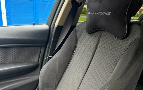 BMW 3 серия, 2018 год, 2 450 000 рублей, 25 фотография