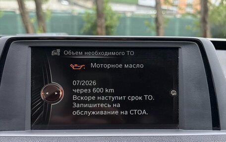 BMW 3 серия, 2016 год, 2 400 000 рублей, 21 фотография