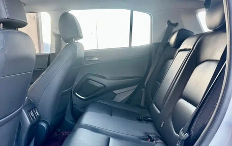 Hyundai ix35, 2023 год, 1 910 015 рублей, 14 фотография