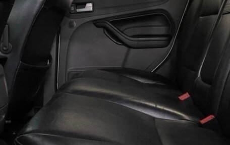 Ford Focus II рестайлинг, 2005 год, 510 000 рублей, 8 фотография